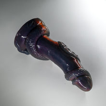 Load image into Gallery viewer, 33THM06 Celia Medium NC 0031 UV CS