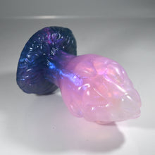 Load image into Gallery viewer, F3TFK09 Dragonfruit Plug Medium NC 0031 UV CS