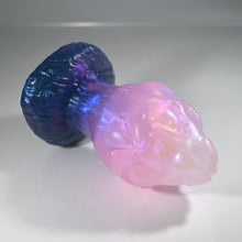 Load image into Gallery viewer, F3TFK09 Dragonfruit Plug Medium NC 0031 UV CS