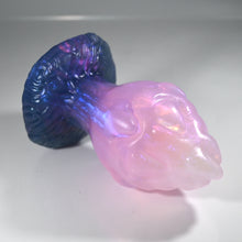 Load image into Gallery viewer, F3TFK09 Dragonfruit Plug Medium NC 0031 UV CS