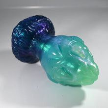 Load image into Gallery viewer, F3TFK10 Dragonfruit Plug Medium NC 0031 UV CS