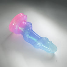 Load image into Gallery viewer, 34THM13^ Celia Large NC 0031 UV CS GHPA