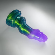 Load image into Gallery viewer, 34THM14^ Celia Large NC 0031 UV CS GHPA