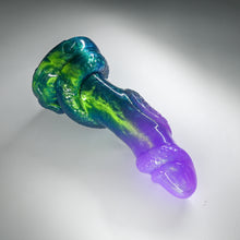 Load image into Gallery viewer, 34THM14^ Celia Large NC 0031 UV CS GHPA