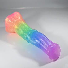 Load image into Gallery viewer, K2TFK29 Kitalpha Small NC 0031 UV CS