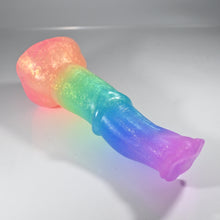 Load image into Gallery viewer, K2TFK29 Kitalpha Small NC 0031 UV CS