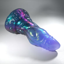 Load image into Gallery viewer, J3TGK83 Jupiter Medium NC 0031 UV CS