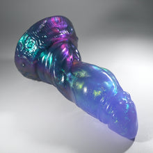 Load image into Gallery viewer, J3TGK83 Jupiter Medium NC 0031 UV CS