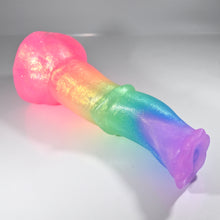 Load image into Gallery viewer, K3TFK32 Kitalpha Medium NC 0031 UV CS