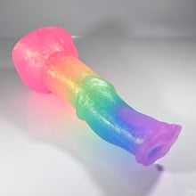 Load image into Gallery viewer, K3TFK32 Kitalpha Medium NC 0031 UV CS