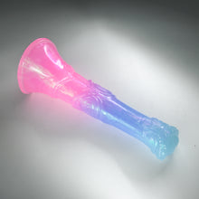 Load image into Gallery viewer, U3THN06^ Cirrus Medium NC 0031 UV CS GHPA