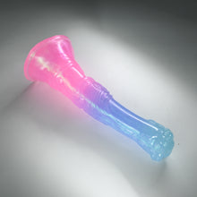 Load image into Gallery viewer, U3THN06^ Cirrus Medium NC 0031 UV CS GHPA