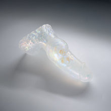 Load image into Gallery viewer, 52TJP30 Jacob Small NC 0031 CS