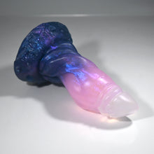 Load image into Gallery viewer, J1TFK26 Jupiter Mini NC 0031 UV CS