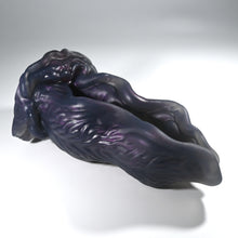 Load image into Gallery viewer, A3TGK36 Alara Medium NC 0031 *FLOP*