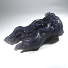 Load image into Gallery viewer, A3TGK36 Alara Medium NC 0031 *FLOP*