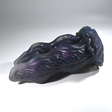 Load image into Gallery viewer, A3TGK36 Alara Medium NC 0031 *FLOP*