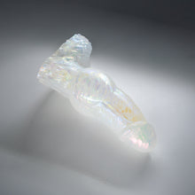 Load image into Gallery viewer, 53TJP37 Jacob Medium NC 0031 CS