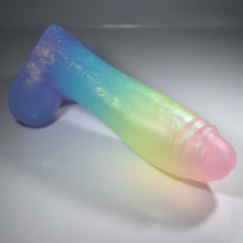 Load image into Gallery viewer, Q3TEJ53 Aquus Medium NC 0031 UV CS