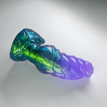 Load image into Gallery viewer, P2THM69 Pluto Small NC 0031 UV CS