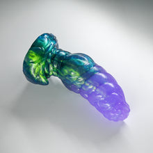 Load image into Gallery viewer, P2THM69 Pluto Small NC 0031 UV CS