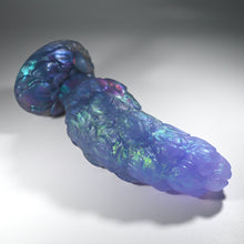 Load image into Gallery viewer, B2TGK45 Flora Small NC 0031 UV CS *FLOP*