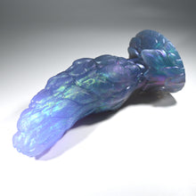 Load image into Gallery viewer, B2TGK45 Flora Small NC 0031 UV CS *FLOP*