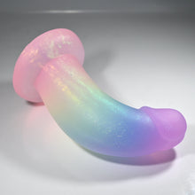 Load image into Gallery viewer, G2TEH93 Ignis Small NC 0031 UV CS