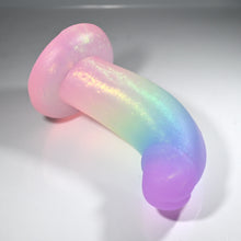 Load image into Gallery viewer, G2TEH93 Ignis Small NC 0031 UV CS