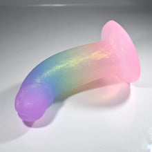 Load image into Gallery viewer, G2TEH93 Ignis Small NC 0031 UV CS