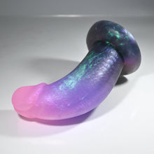 Load image into Gallery viewer, G2TEH94 Ignis Small NC 0031 UV CS