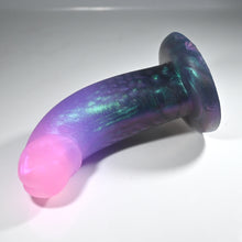 Load image into Gallery viewer, G2TEH94 Ignis Small NC 0031 UV CS