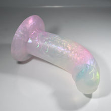 Load image into Gallery viewer, G2TEH95 Ignis Small NC 0031 CS