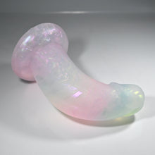 Load image into Gallery viewer, G2TEH95 Ignis Small NC 0031 CS