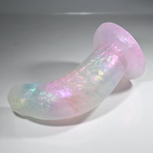 Load image into Gallery viewer, G2TEH95 Ignis Small NC 0031 CS