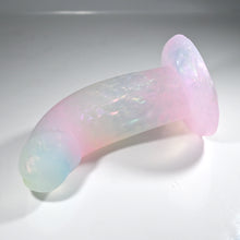 Load image into Gallery viewer, G2TEH95 Ignis Small NC 0031 CS