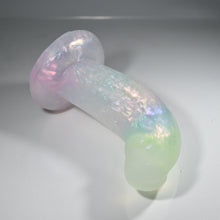 Load image into Gallery viewer, G2TEH96 Ignis Small NC 0031 CS