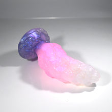 Load image into Gallery viewer, B1TFJ96 Flora Mini NC 0031 UV CS