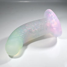 Load image into Gallery viewer, G2TEH96 Ignis Small NC 0031 CS