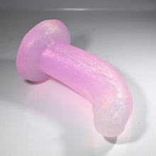 Load image into Gallery viewer, G2TEH97 Ignis Small NC 0031 UV CS