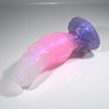 Load image into Gallery viewer, B1TFJ96 Flora Mini NC 0031 UV CS