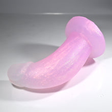 Load image into Gallery viewer, G2TEH97 Ignis Small NC 0031 UV CS