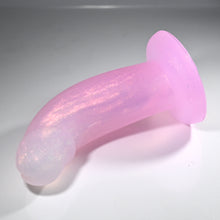 Load image into Gallery viewer, G2TEH97 Ignis Small NC 0031 UV CS