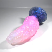 Load image into Gallery viewer, B2TFJ98 Flora Small NC 0031 UV CS