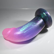 Load image into Gallery viewer, G3TEH99 Ignis Medium NC 0031 UV CS