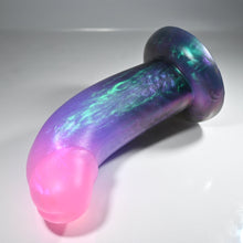 Load image into Gallery viewer, G3TEH99 Ignis Medium NC 0031 UV CS