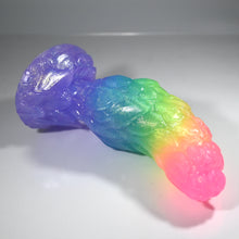 Load image into Gallery viewer, B2TFJ99 Flora Small NC 0031 UV CS