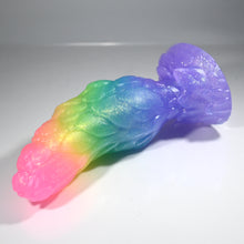 Load image into Gallery viewer, B2TFJ99 Flora Small NC 0031 UV CS