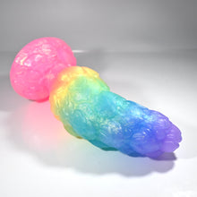 Load image into Gallery viewer, B3TFJ00 Flora Medium NC 0031 UV CS