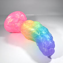 Load image into Gallery viewer, B3TFJ00 Flora Medium NC 0031 UV CS